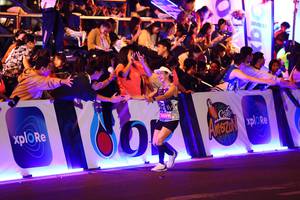 BIB: 
                            <button type="button" onclick="openModal(24273810)" class="btn btn-primary btn-sm float-right btn-popup" data-toggle="modal" data-target=".modal-high-quality">
                        <i class="fas fa-shopping-cart"></i> Add to Cart
                    </button>
                                            <button type="button" onclick="isThisMe(24273810, true)" class="btn btn-success btn-sm float-right btn-popup btn-isme hidden" data-toggle="tooltip" data-placement="bottom" title="นี่คือรูปของคุณใช่ไหม คลิกที่นี่เพื่อเอาเข้าอัลบั้ม">
                        <i class="fas fa-plus"></i> Add to album
                    </button>
                    <button type="button" onclick="isThisMe(24273810, false)" class="btn btn-warning btn-sm float-right btn-popup btn-isnotme hidden">
                        <i class="fas fa-ban"></i> Remove from album
                    </button>